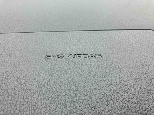 ミライースＧ　ＳＡIII走行距離無制限１２ヶ月保証付き　衝突回避支援システム　Ａライト　Ｂモニター　車線逸脱　シートヒータ　イモビライザー　ＬＥＤランプ　オートハイビーム　キーフリーシステム　スマートキー　ＡＷ　記録簿付（大分県）の中古車