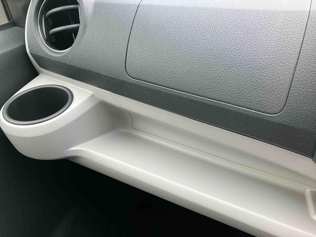 ミライースＧ　ＳＡIII走行距離無制限１２ヶ月保証付き　衝突回避支援システム　Ａライト　Ｂモニター　車線逸脱　シートヒータ　イモビライザー　ＬＥＤランプ　オートハイビーム　キーフリーシステム　スマートキー　ＡＷ　記録簿付（大分県）の中古車