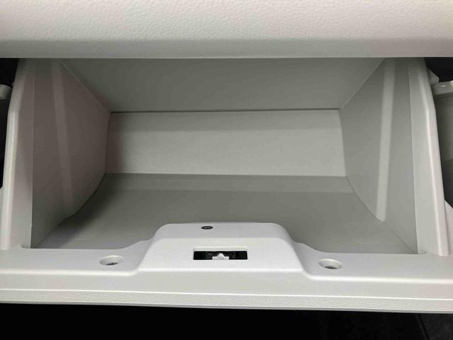 ミライースＧ　ＳＡIII走行距離無制限１２ヶ月保証付き　衝突回避支援システム　Ａライト　Ｂモニター　車線逸脱　シートヒータ　イモビライザー　ＬＥＤランプ　オートハイビーム　キーフリーシステム　スマートキー　ＡＷ　記録簿付（大分県）の中古車