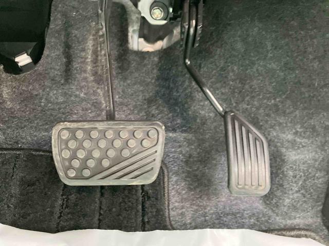 ミライースＧ　ＳＡIII走行距離無制限１２ヶ月保証付き　衝突回避支援システム　Ａライト　Ｂモニター　車線逸脱　シートヒータ　イモビライザー　ＬＥＤランプ　オートハイビーム　キーフリーシステム　スマートキー　ＡＷ　記録簿付（大分県）の中古車