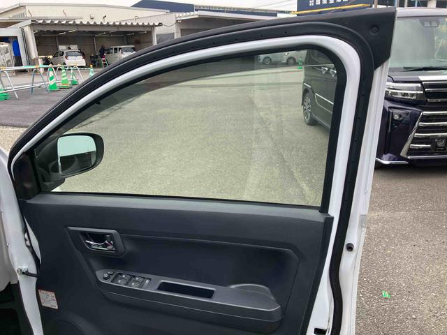 ミライースＧ　ＳＡIII走行距離無制限１２ヶ月保証付き　衝突回避支援システム　Ａライト　Ｂモニター　車線逸脱　シートヒータ　イモビライザー　ＬＥＤランプ　オートハイビーム　キーフリーシステム　スマートキー　ＡＷ　記録簿付（大分県）の中古車