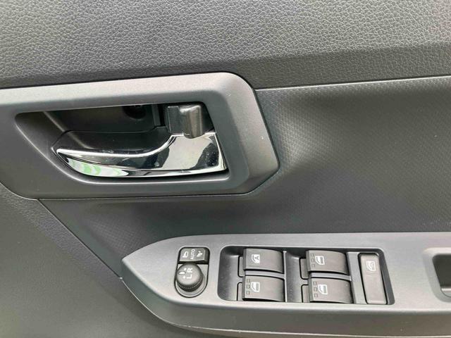 ミライースＧ　ＳＡIII走行距離無制限１２ヶ月保証付き　衝突回避支援システム　Ａライト　Ｂモニター　車線逸脱　シートヒータ　イモビライザー　ＬＥＤランプ　オートハイビーム　キーフリーシステム　スマートキー　ＡＷ　記録簿付（大分県）の中古車