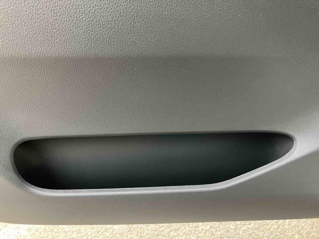 ミライースＧ　ＳＡIII走行距離無制限１２ヶ月保証付き　衝突回避支援システム　Ａライト　Ｂモニター　車線逸脱　シートヒータ　イモビライザー　ＬＥＤランプ　オートハイビーム　キーフリーシステム　スマートキー　ＡＷ　記録簿付（大分県）の中古車