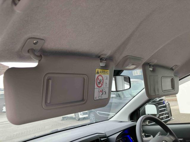 ミライースＧ　ＳＡIII走行距離無制限１２ヶ月保証付き　衝突回避支援システム　Ａライト　Ｂモニター　車線逸脱　シートヒータ　イモビライザー　ＬＥＤランプ　オートハイビーム　キーフリーシステム　スマートキー　ＡＷ　記録簿付（大分県）の中古車