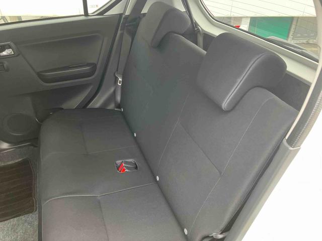 ミライースＧ　ＳＡIII走行距離無制限１２ヶ月保証付き　衝突回避支援システム　Ａライト　Ｂモニター　車線逸脱　シートヒータ　イモビライザー　ＬＥＤランプ　オートハイビーム　キーフリーシステム　スマートキー　ＡＷ　記録簿付（大分県）の中古車