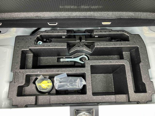 ミライースＧ　ＳＡIII走行距離無制限１２ヶ月保証付き　衝突回避支援システム　Ａライト　Ｂモニター　車線逸脱　シートヒータ　イモビライザー　ＬＥＤランプ　オートハイビーム　キーフリーシステム　スマートキー　ＡＷ　記録簿付（大分県）の中古車