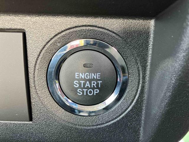 ハイゼットトラックジャンボエクストラ ワンオーナー走行距離無制限12ヶ月保証付き エコアイドル キーレスキー 盗難防止 オートLED スマートキープッシュスタート センターデフロック 運転席エアバッグ 横滑り防止システム 切替式4WD Wエアバック(大分県)の中古車