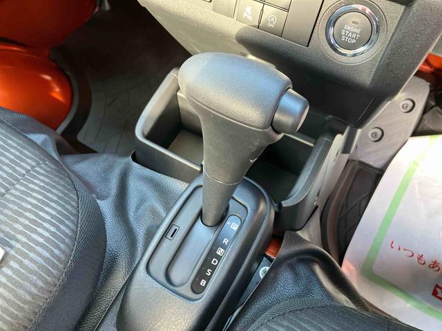 ハイゼットトラックジャンボエクストラ ワンオーナー走行距離無制限12ヶ月保証付き エコアイドル キーレスキー 盗難防止 オートLED スマートキープッシュスタート センターデフロック 運転席エアバッグ 横滑り防止システム 切替式4WD Wエアバック(大分県)の中古車