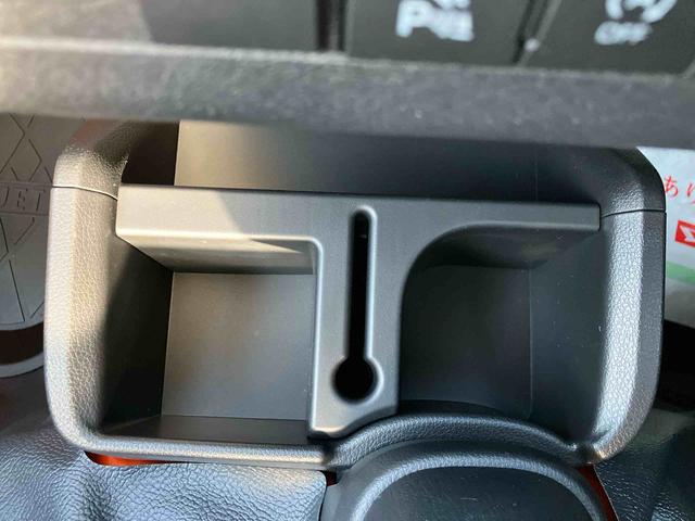 ハイゼットトラックジャンボエクストラ ワンオーナー走行距離無制限12ヶ月保証付き エコアイドル キーレスキー 盗難防止 オートLED スマートキープッシュスタート センターデフロック 運転席エアバッグ 横滑り防止システム 切替式4WD Wエアバック(大分県)の中古車