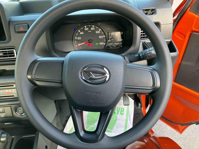 ハイゼットトラックジャンボエクストラ ワンオーナー走行距離無制限12ヶ月保証付き エコアイドル キーレスキー 盗難防止 オートLED スマートキープッシュスタート センターデフロック 運転席エアバッグ 横滑り防止システム 切替式4WD Wエアバック(大分県)の中古車