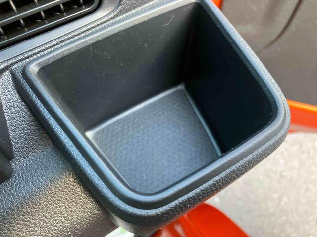 ハイゼットトラックジャンボエクストラ ワンオーナー走行距離無制限12ヶ月保証付き エコアイドル キーレスキー 盗難防止 オートLED スマートキープッシュスタート センターデフロック 運転席エアバッグ 横滑り防止システム 切替式4WD Wエアバック(大分県)の中古車