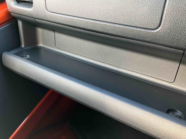 ハイゼットトラックジャンボエクストラ ワンオーナー走行距離無制限12ヶ月保証付き エコアイドル キーレスキー 盗難防止 オートLED スマートキープッシュスタート センターデフロック 運転席エアバッグ 横滑り防止システム 切替式4WD Wエアバック(大分県)の中古車