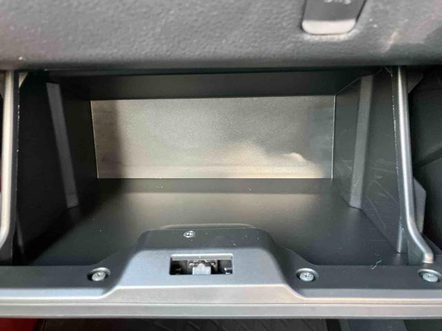 ハイゼットトラックジャンボエクストラ ワンオーナー走行距離無制限12ヶ月保証付き エコアイドル キーレスキー 盗難防止 オートLED スマートキープッシュスタート センターデフロック 運転席エアバッグ 横滑り防止システム 切替式4WD Wエアバック(大分県)の中古車