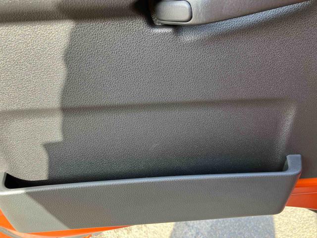 ハイゼットトラックジャンボエクストラ ワンオーナー走行距離無制限12ヶ月保証付き エコアイドル キーレスキー 盗難防止 オートLED スマートキープッシュスタート センターデフロック 運転席エアバッグ 横滑り防止システム 切替式4WD Wエアバック(大分県)の中古車