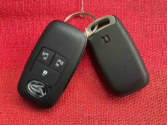 タントカスタムＸ　ワンオーナー走行距離無制限１２ヶ月保証付き　ＬＫＡ　１オーナ　アイドリングＳ　禁煙　バックカメラ付　キーレススタートシステム　ＡＴハイビーム　Ｓヒーター　スマートキー　衝突安全ボディ　ＬＥＤヘッドライト　ＰＣＳ（大分県）の中古車