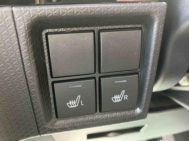 タントカスタムＸ　ワンオーナー走行距離無制限１２ヶ月保証付き　ＬＫＡ　１オーナ　アイドリングＳ　禁煙　バックカメラ付　キーレススタートシステム　ＡＴハイビーム　Ｓヒーター　スマートキー　衝突安全ボディ　ＬＥＤヘッドライト　ＰＣＳ（大分県）の中古車