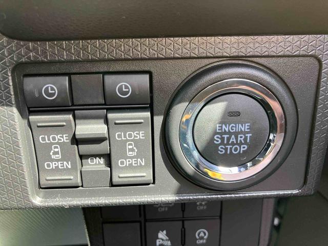 タントカスタムＸ　ワンオーナー走行距離無制限１２ヶ月保証付き　ＬＫＡ　１オーナ　アイドリングＳ　禁煙　バックカメラ付　キーレススタートシステム　ＡＴハイビーム　Ｓヒーター　スマートキー　衝突安全ボディ　ＬＥＤヘッドライト　ＰＣＳ（大分県）の中古車