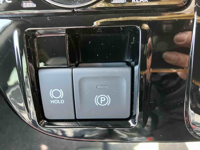 タントカスタムＸ　ワンオーナー走行距離無制限１２ヶ月保証付き　ＬＫＡ　１オーナ　アイドリングＳ　禁煙　バックカメラ付　キーレススタートシステム　ＡＴハイビーム　Ｓヒーター　スマートキー　衝突安全ボディ　ＬＥＤヘッドライト　ＰＣＳ（大分県）の中古車