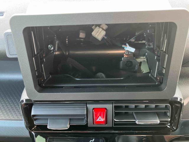 タントカスタムＸ　ワンオーナー走行距離無制限１２ヶ月保証付き　ＬＫＡ　１オーナ　アイドリングＳ　禁煙　バックカメラ付　キーレススタートシステム　ＡＴハイビーム　Ｓヒーター　スマートキー　衝突安全ボディ　ＬＥＤヘッドライト　ＰＣＳ（大分県）の中古車