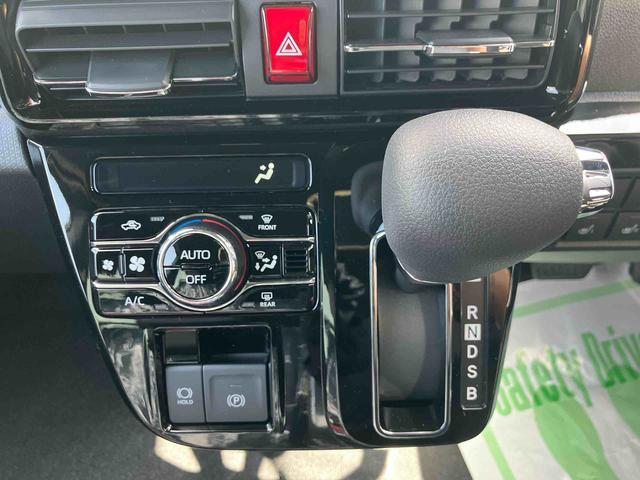 タントカスタムＸ　ワンオーナー走行距離無制限１２ヶ月保証付き　ＬＫＡ　１オーナ　アイドリングＳ　禁煙　バックカメラ付　キーレススタートシステム　ＡＴハイビーム　Ｓヒーター　スマートキー　衝突安全ボディ　ＬＥＤヘッドライト　ＰＣＳ（大分県）の中古車