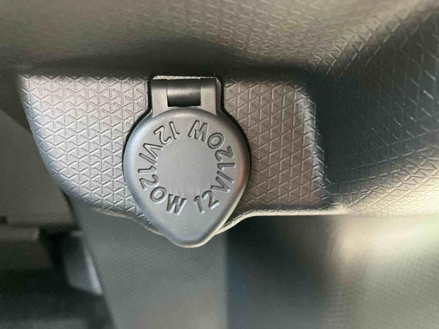 タントカスタムＸ　ワンオーナー走行距離無制限１２ヶ月保証付き　ＬＫＡ　１オーナ　アイドリングＳ　禁煙　バックカメラ付　キーレススタートシステム　ＡＴハイビーム　Ｓヒーター　スマートキー　衝突安全ボディ　ＬＥＤヘッドライト　ＰＣＳ（大分県）の中古車