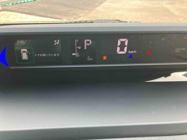 タントカスタムＸ　ワンオーナー走行距離無制限１２ヶ月保証付き　ＬＫＡ　１オーナ　アイドリングＳ　禁煙　バックカメラ付　キーレススタートシステム　ＡＴハイビーム　Ｓヒーター　スマートキー　衝突安全ボディ　ＬＥＤヘッドライト　ＰＣＳ（大分県）の中古車