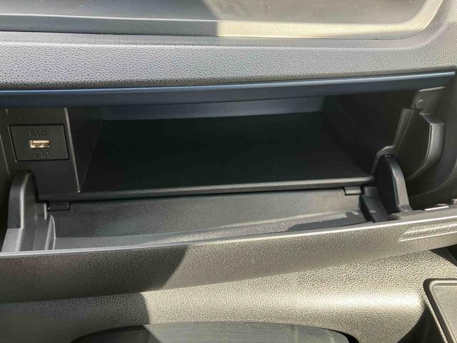 タントカスタムＸ　ワンオーナー走行距離無制限１２ヶ月保証付き　ＬＫＡ　１オーナ　アイドリングＳ　禁煙　バックカメラ付　キーレススタートシステム　ＡＴハイビーム　Ｓヒーター　スマートキー　衝突安全ボディ　ＬＥＤヘッドライト　ＰＣＳ（大分県）の中古車