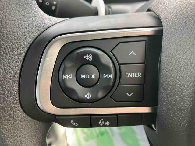 タントカスタムＸ　ワンオーナー走行距離無制限１２ヶ月保証付き　ＬＫＡ　１オーナ　アイドリングＳ　禁煙　バックカメラ付　キーレススタートシステム　ＡＴハイビーム　Ｓヒーター　スマートキー　衝突安全ボディ　ＬＥＤヘッドライト　ＰＣＳ（大分県）の中古車