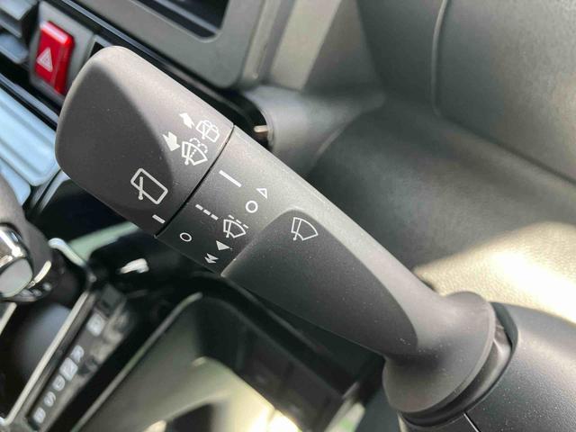 タントカスタムＸ　ワンオーナー走行距離無制限１２ヶ月保証付き　ＬＫＡ　１オーナ　アイドリングＳ　禁煙　バックカメラ付　キーレススタートシステム　ＡＴハイビーム　Ｓヒーター　スマートキー　衝突安全ボディ　ＬＥＤヘッドライト　ＰＣＳ（大分県）の中古車