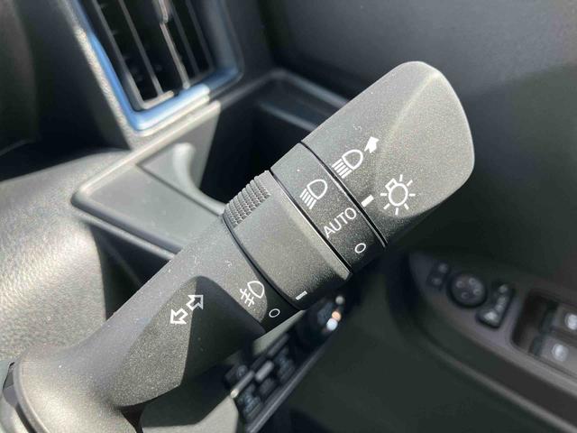 タントカスタムＸ　ワンオーナー走行距離無制限１２ヶ月保証付き　ＬＫＡ　１オーナ　アイドリングＳ　禁煙　バックカメラ付　キーレススタートシステム　ＡＴハイビーム　Ｓヒーター　スマートキー　衝突安全ボディ　ＬＥＤヘッドライト　ＰＣＳ（大分県）の中古車