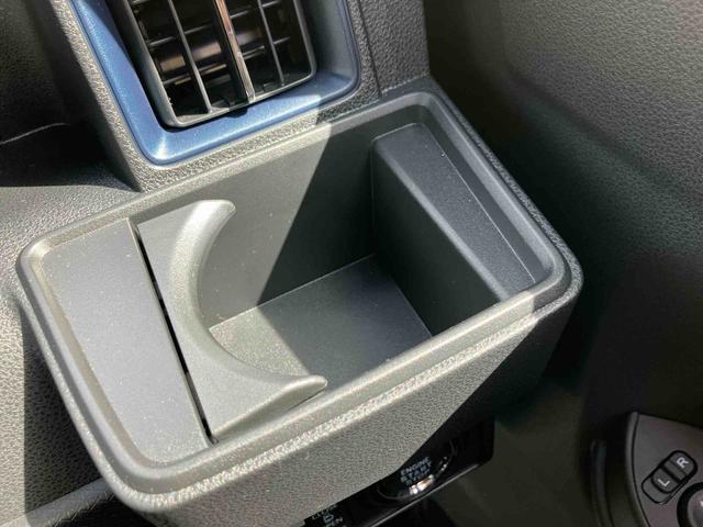 タントカスタムＸ　ワンオーナー走行距離無制限１２ヶ月保証付き　ＬＫＡ　１オーナ　アイドリングＳ　禁煙　バックカメラ付　キーレススタートシステム　ＡＴハイビーム　Ｓヒーター　スマートキー　衝突安全ボディ　ＬＥＤヘッドライト　ＰＣＳ（大分県）の中古車