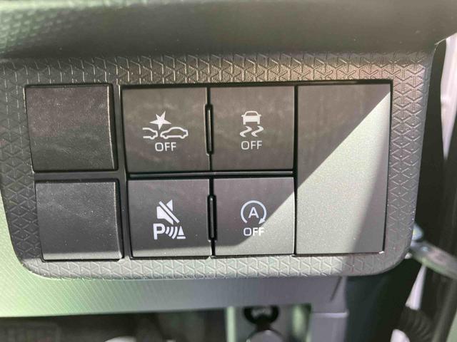 タントカスタムＸ　ワンオーナー走行距離無制限１２ヶ月保証付き　ＬＫＡ　１オーナ　アイドリングＳ　禁煙　バックカメラ付　キーレススタートシステム　ＡＴハイビーム　Ｓヒーター　スマートキー　衝突安全ボディ　ＬＥＤヘッドライト　ＰＣＳ（大分県）の中古車