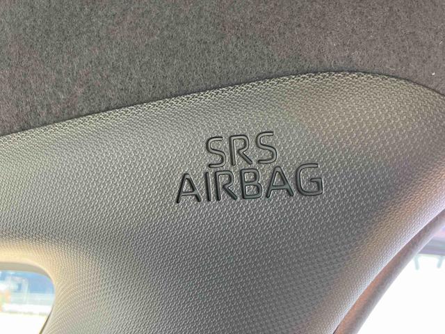 タントカスタムＸ　ワンオーナー走行距離無制限１２ヶ月保証付き　ＬＫＡ　１オーナ　アイドリングＳ　禁煙　バックカメラ付　キーレススタートシステム　ＡＴハイビーム　Ｓヒーター　スマートキー　衝突安全ボディ　ＬＥＤヘッドライト　ＰＣＳ（大分県）の中古車