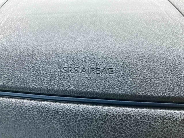 タントカスタムＸ　ワンオーナー走行距離無制限１２ヶ月保証付き　ＬＫＡ　１オーナ　アイドリングＳ　禁煙　バックカメラ付　キーレススタートシステム　ＡＴハイビーム　Ｓヒーター　スマートキー　衝突安全ボディ　ＬＥＤヘッドライト　ＰＣＳ（大分県）の中古車