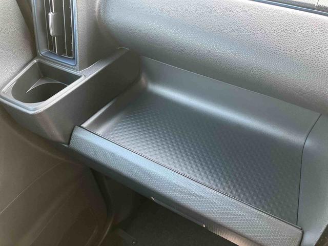 タントカスタムＸ　ワンオーナー走行距離無制限１２ヶ月保証付き　ＬＫＡ　１オーナ　アイドリングＳ　禁煙　バックカメラ付　キーレススタートシステム　ＡＴハイビーム　Ｓヒーター　スマートキー　衝突安全ボディ　ＬＥＤヘッドライト　ＰＣＳ（大分県）の中古車