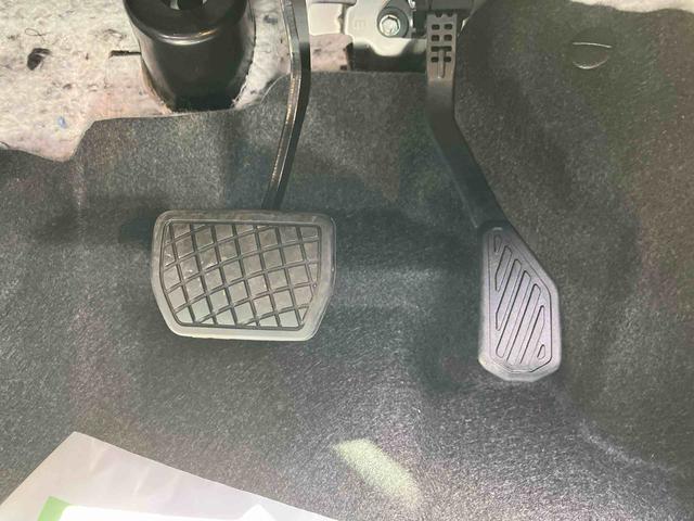 タントカスタムＸ　ワンオーナー走行距離無制限１２ヶ月保証付き　ＬＫＡ　１オーナ　アイドリングＳ　禁煙　バックカメラ付　キーレススタートシステム　ＡＴハイビーム　Ｓヒーター　スマートキー　衝突安全ボディ　ＬＥＤヘッドライト　ＰＣＳ（大分県）の中古車