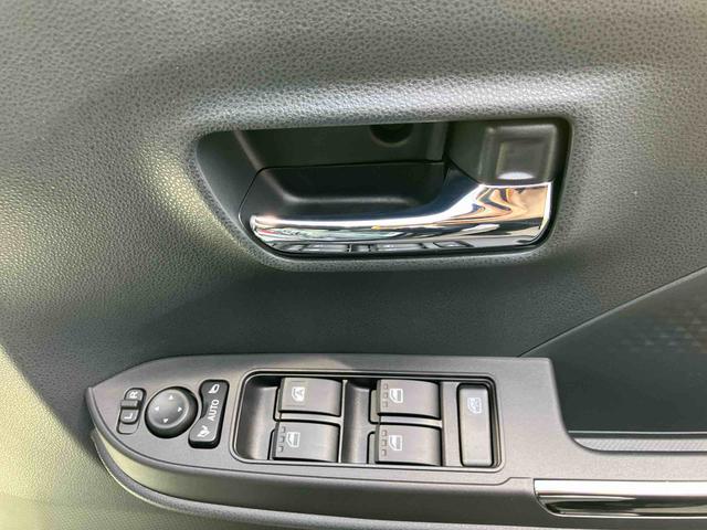 タントカスタムＸ　ワンオーナー走行距離無制限１２ヶ月保証付き　ＬＫＡ　１オーナ　アイドリングＳ　禁煙　バックカメラ付　キーレススタートシステム　ＡＴハイビーム　Ｓヒーター　スマートキー　衝突安全ボディ　ＬＥＤヘッドライト　ＰＣＳ（大分県）の中古車