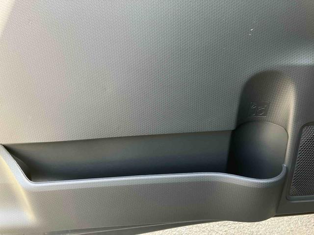 タントカスタムＸ　ワンオーナー走行距離無制限１２ヶ月保証付き　ＬＫＡ　１オーナ　アイドリングＳ　禁煙　バックカメラ付　キーレススタートシステム　ＡＴハイビーム　Ｓヒーター　スマートキー　衝突安全ボディ　ＬＥＤヘッドライト　ＰＣＳ（大分県）の中古車