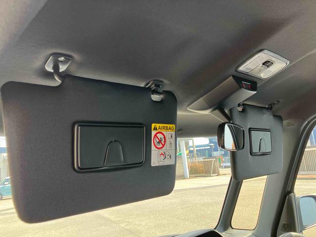 タントカスタムＸ　ワンオーナー走行距離無制限１２ヶ月保証付き　ＬＫＡ　１オーナ　アイドリングＳ　禁煙　バックカメラ付　キーレススタートシステム　ＡＴハイビーム　Ｓヒーター　スマートキー　衝突安全ボディ　ＬＥＤヘッドライト　ＰＣＳ（大分県）の中古車