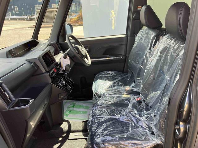 タントカスタムＸ　ワンオーナー走行距離無制限１２ヶ月保証付き　ＬＫＡ　１オーナ　アイドリングＳ　禁煙　バックカメラ付　キーレススタートシステム　ＡＴハイビーム　Ｓヒーター　スマートキー　衝突安全ボディ　ＬＥＤヘッドライト　ＰＣＳ（大分県）の中古車