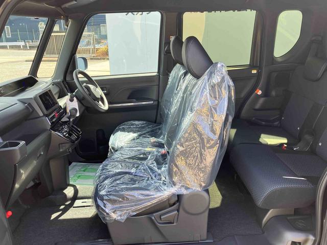 タントカスタムＸ　ワンオーナー走行距離無制限１２ヶ月保証付き　ＬＫＡ　１オーナ　アイドリングＳ　禁煙　バックカメラ付　キーレススタートシステム　ＡＴハイビーム　Ｓヒーター　スマートキー　衝突安全ボディ　ＬＥＤヘッドライト　ＰＣＳ（大分県）の中古車