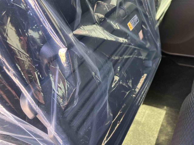 タントカスタムＸ　ワンオーナー走行距離無制限１２ヶ月保証付き　ＬＫＡ　１オーナ　アイドリングＳ　禁煙　バックカメラ付　キーレススタートシステム　ＡＴハイビーム　Ｓヒーター　スマートキー　衝突安全ボディ　ＬＥＤヘッドライト　ＰＣＳ（大分県）の中古車