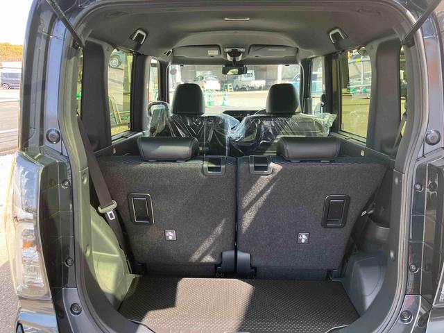 タントカスタムＸ　ワンオーナー走行距離無制限１２ヶ月保証付き　ＬＫＡ　１オーナ　アイドリングＳ　禁煙　バックカメラ付　キーレススタートシステム　ＡＴハイビーム　Ｓヒーター　スマートキー　衝突安全ボディ　ＬＥＤヘッドライト　ＰＣＳ（大分県）の中古車