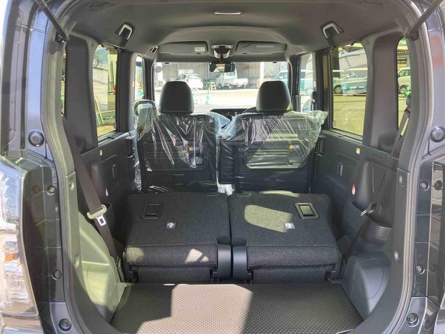 タントカスタムＸ　ワンオーナー走行距離無制限１２ヶ月保証付き　ＬＫＡ　１オーナ　アイドリングＳ　禁煙　バックカメラ付　キーレススタートシステム　ＡＴハイビーム　Ｓヒーター　スマートキー　衝突安全ボディ　ＬＥＤヘッドライト　ＰＣＳ（大分県）の中古車