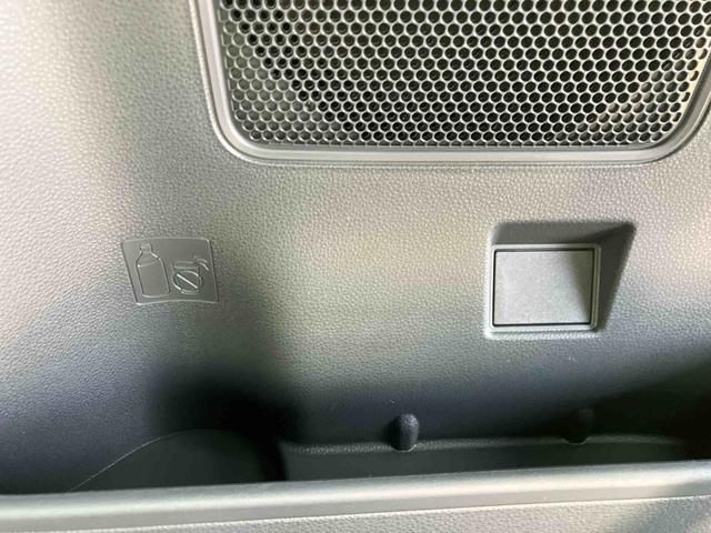 タントカスタムＸ　ワンオーナー走行距離無制限１２ヶ月保証付き　ＬＫＡ　１オーナ　アイドリングＳ　禁煙　バックカメラ付　キーレススタートシステム　ＡＴハイビーム　Ｓヒーター　スマートキー　衝突安全ボディ　ＬＥＤヘッドライト　ＰＣＳ（大分県）の中古車