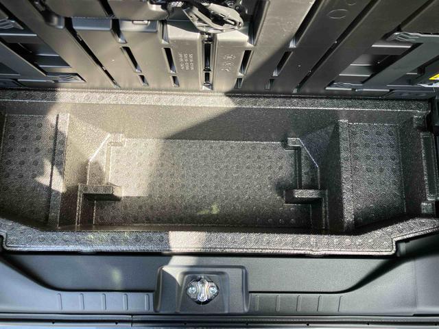 タントカスタムＸ　ワンオーナー走行距離無制限１２ヶ月保証付き　ＬＫＡ　１オーナ　アイドリングＳ　禁煙　バックカメラ付　キーレススタートシステム　ＡＴハイビーム　Ｓヒーター　スマートキー　衝突安全ボディ　ＬＥＤヘッドライト　ＰＣＳ（大分県）の中古車