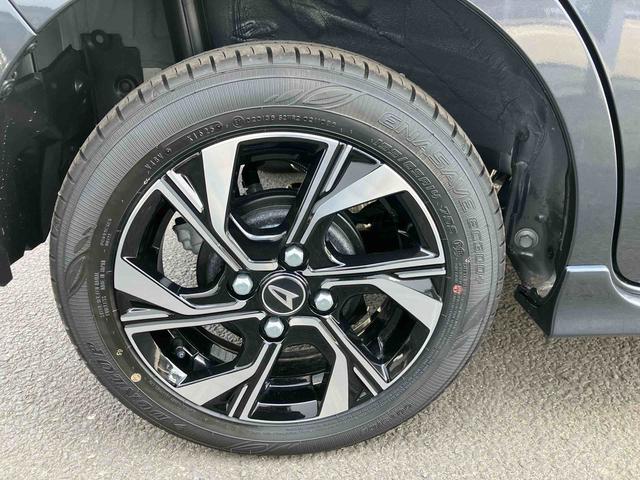 タントカスタムＸ　ワンオーナー走行距離無制限１２ヶ月保証付き　ＬＫＡ　１オーナ　アイドリングＳ　禁煙　バックカメラ付　キーレススタートシステム　ＡＴハイビーム　Ｓヒーター　スマートキー　衝突安全ボディ　ＬＥＤヘッドライト　ＰＣＳ（大分県）の中古車