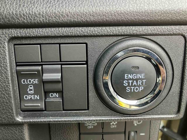 ムーヴＸ　ワンオーナー走行距離無制限１２ヶ月保証付き　盗難防止装置　キーレスエントリー　スマートキー　アイドリングストップ　オートライト　オートマチックハイビーム　レーンキープアシスト　誤発進抑制装置　ＬＥＤランプ（大分県）の中古車