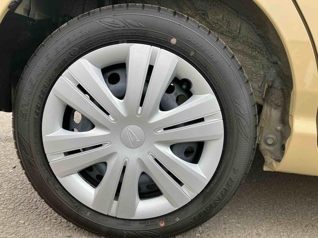 ムーヴＸ　ワンオーナー走行距離無制限１２ヶ月保証付き　盗難防止装置　キーレスエントリー　スマートキー　アイドリングストップ　オートライト　オートマチックハイビーム　レーンキープアシスト　誤発進抑制装置　ＬＥＤランプ（大分県）の中古車