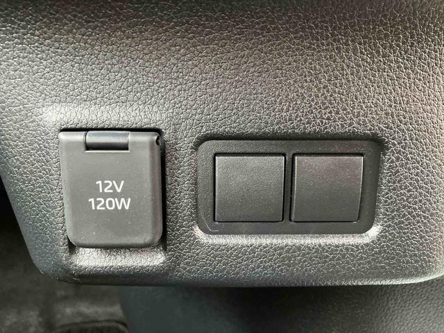 ムーヴＸ　ワンオーナー走行距離無制限１２ヶ月保証付き　盗難防止装置　キーレスエントリー　スマートキー　アイドリングストップ　オートライト　オートマチックハイビーム　レーンキープアシスト　誤発進抑制装置　ＬＥＤランプ（大分県）の中古車